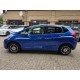 Honda Jazz 2 YEAR WARRANTY,WARRANTED MIES,ANDRIOD 1.3 5dr